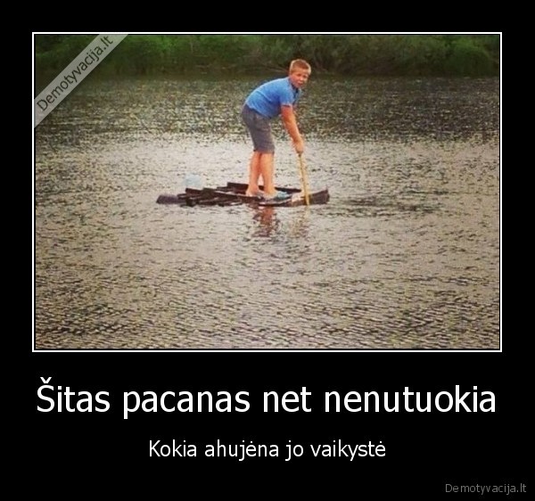 gera, vaikyste,smagi, vaikyste