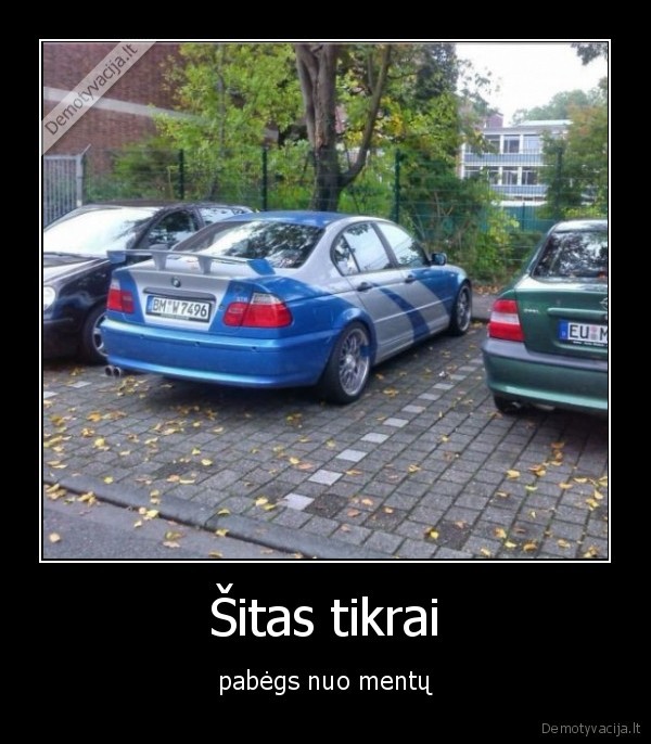 need, for, speed,most, wanted