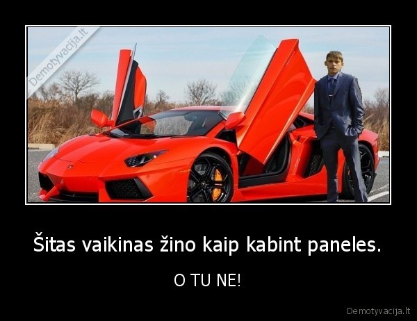 kabina,lamborgini,photoshop