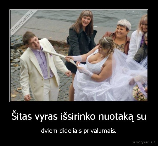 nuotaka,privalumai,papai,mergina