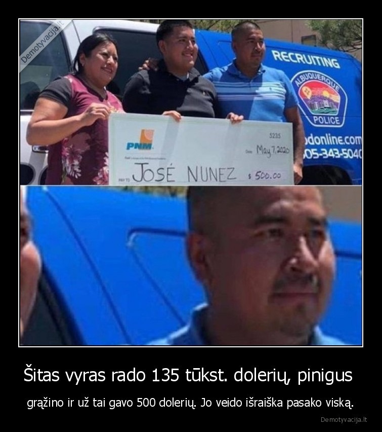 pinigai,premija,geriau,sau,pasilikciau