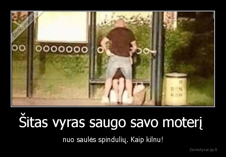 saules,spinduliai,vyras,moteris