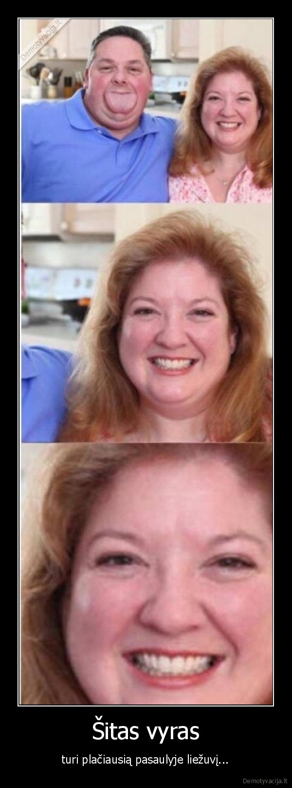liezuvis,vyras,moteris,malonu