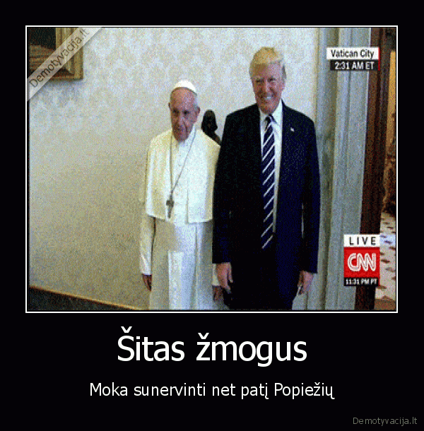 popiezius,trumpas