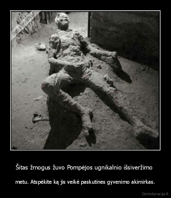 masturbacija,pompeja,ugnikalnis,zmogus