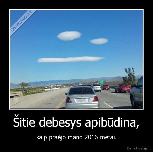 2016, metai,nauji, metai, nauji, ratai,gal, bus, geriau