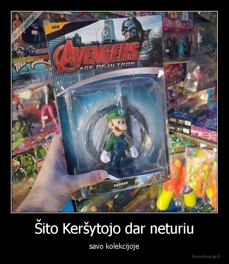 kersytojas,avengers