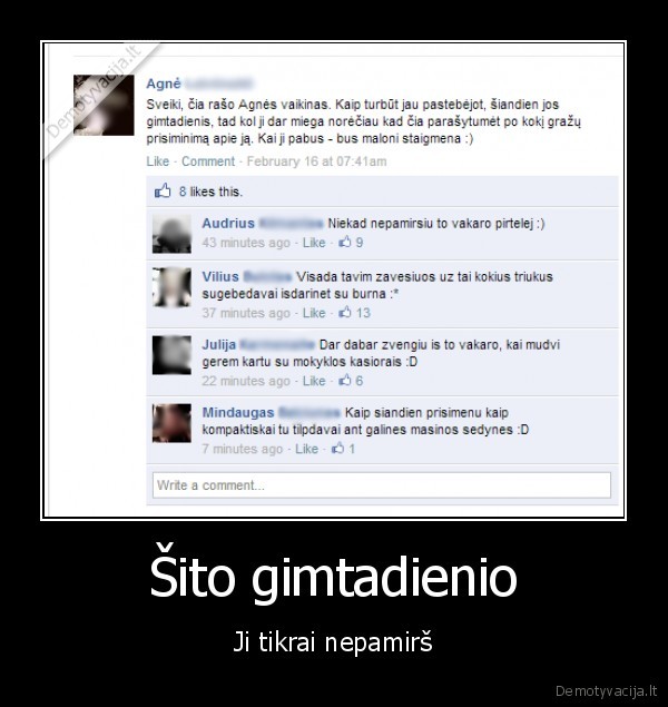 tikra, kurva,facebook, statusas,juokingas, facebookas,pasileidus, merga