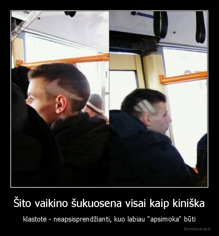 sukuosena,kiniska, klastote,nike,adidas,firmos