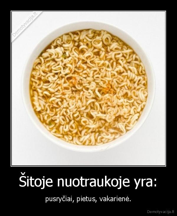 makaronai,bomzpaketas,maistas,valgyti