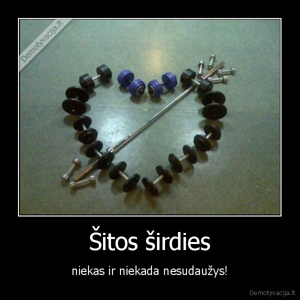 hanteliai,stanga,manksta,sportas,treniruotes,raumenys