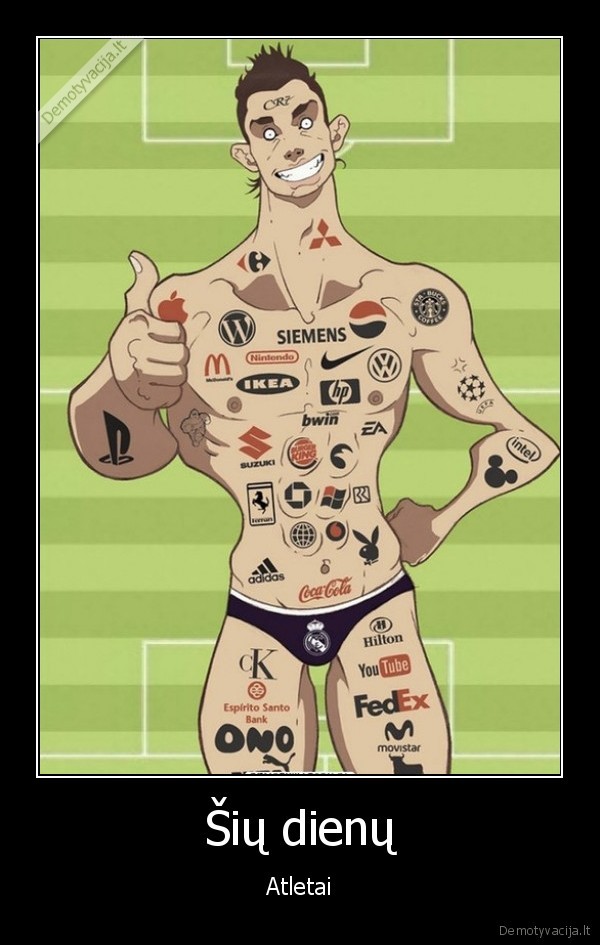 sportininkai,remejai,atletai