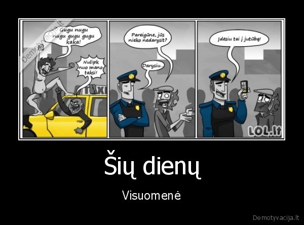 policija,pareigunas