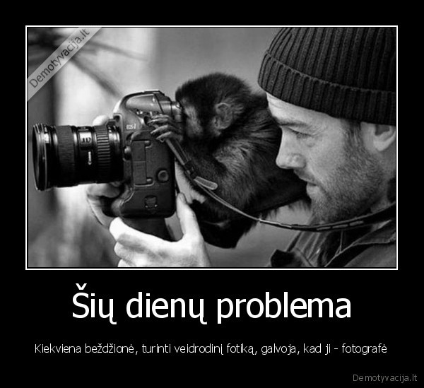 veidrodinis, fotoaparatas,dsl,fotikas,bezdzione