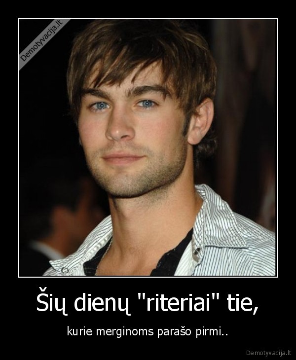 turek, sysiaus, prieiti