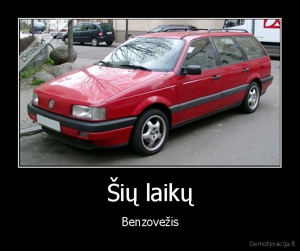 vw, passat,sovieckas,baltarusija