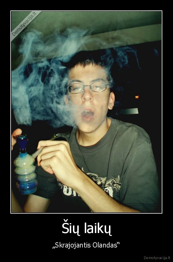 weed,smoke,olandas,olandija,tu,juk,ten,skinsi,obuolius,vasara