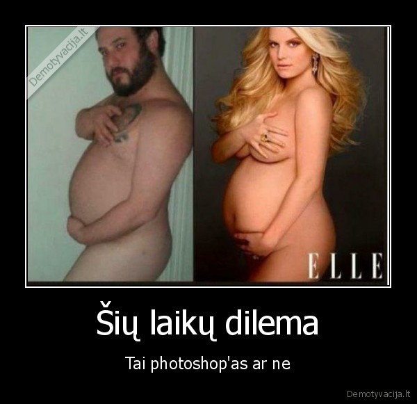 photoshopas, visagalis, net, kiaule, paverstu, karve