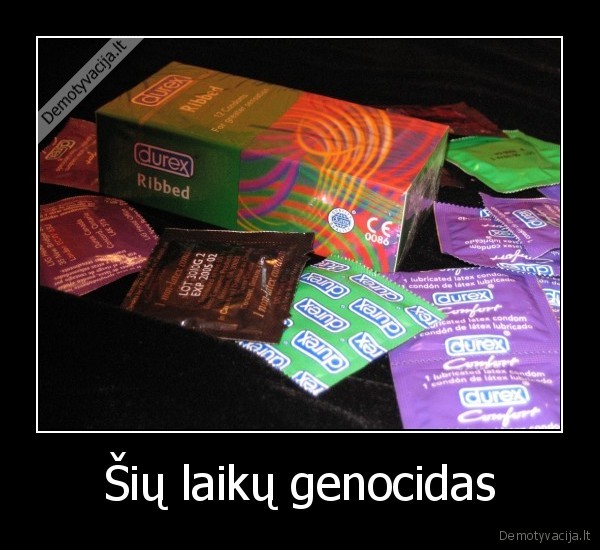 musu, gyvenimo, laime, priklauso, nuo, keliu, litu