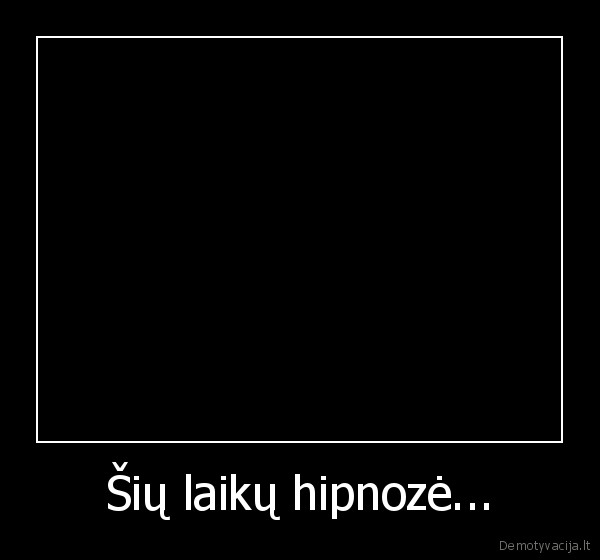 mergina, ir, lankas,sukti, lanka,grazi, figura,dailus, uzpakaliukas,moteris, su, lanku,hipnoze