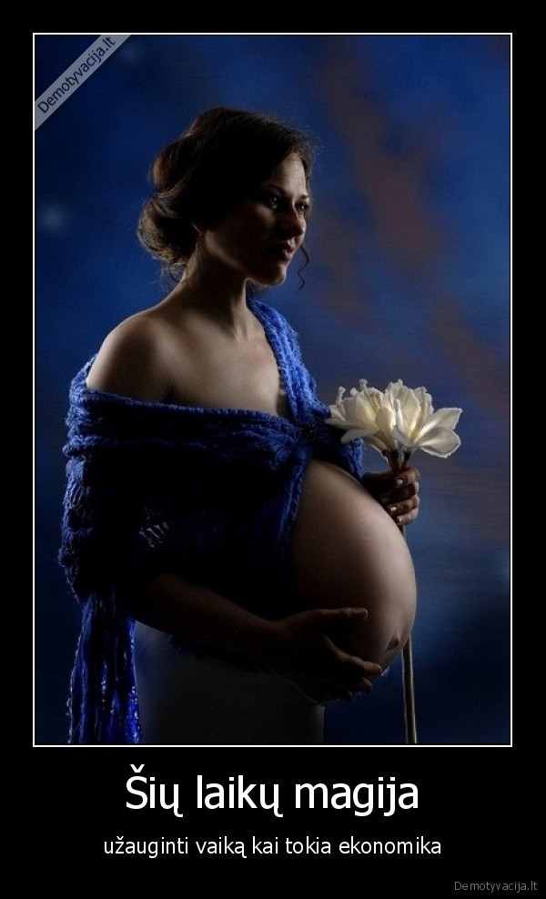 magija,ekonomika,krize,moteris