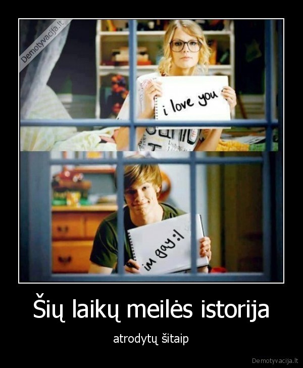 pradekit, verkt, 9gag, kiti, zmones, to, nemate