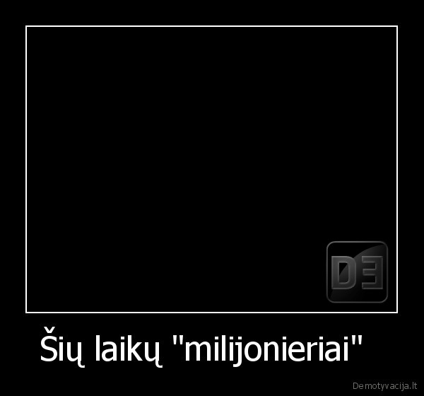 miijonierius, kuris, vaiksto, i, klubus