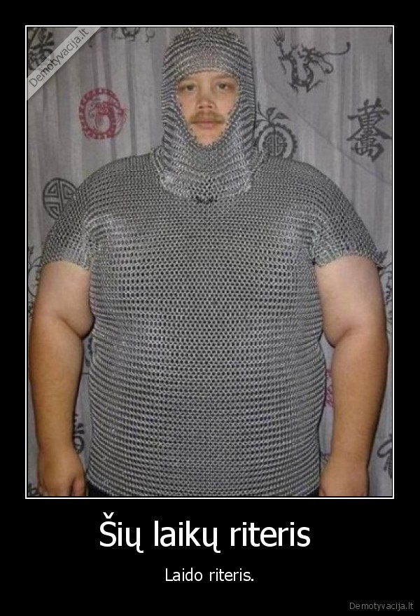 ryteriai,laidas,internetas,komentarai