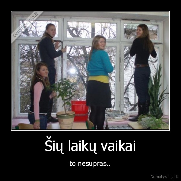 lepuneliai,to,nesupras,kad,kazkada,sandarinome,langus