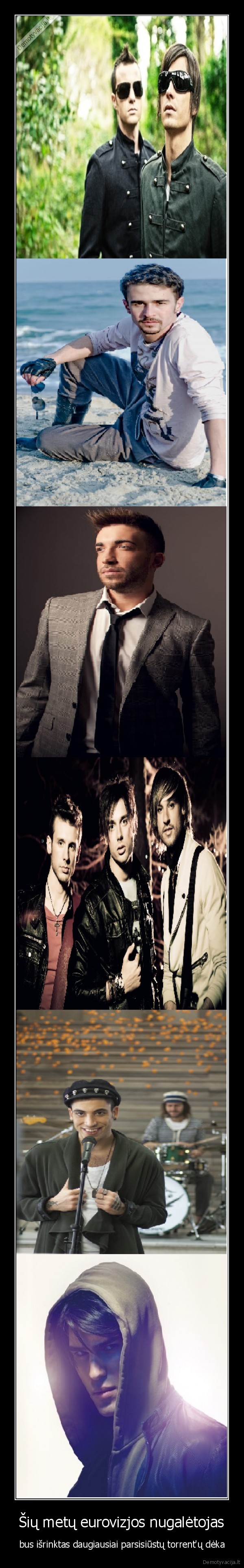 eurovizija,eurovision,dainos,music,muzika,moldovija,malta,baltarusija