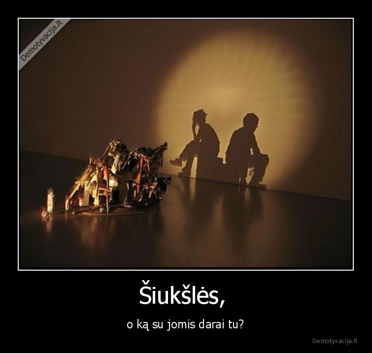 siuksles,menas,grazu
