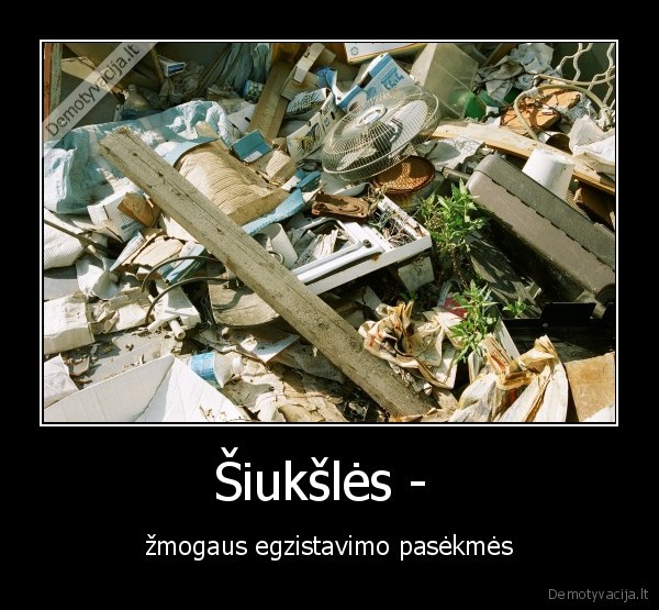 siuksles,zmones