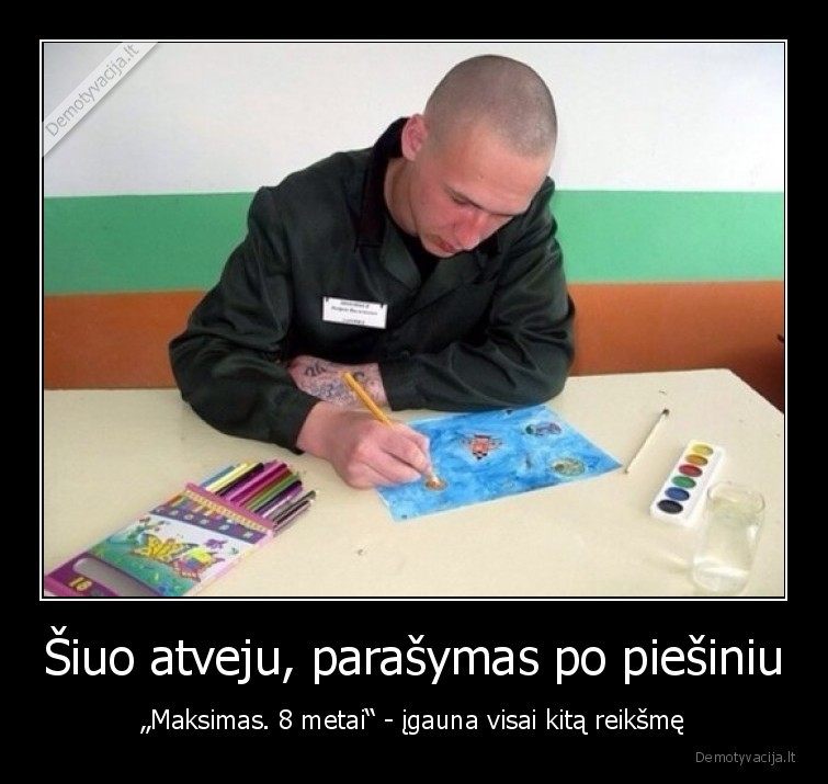 kalinys,kalinys, piesia,piesinys