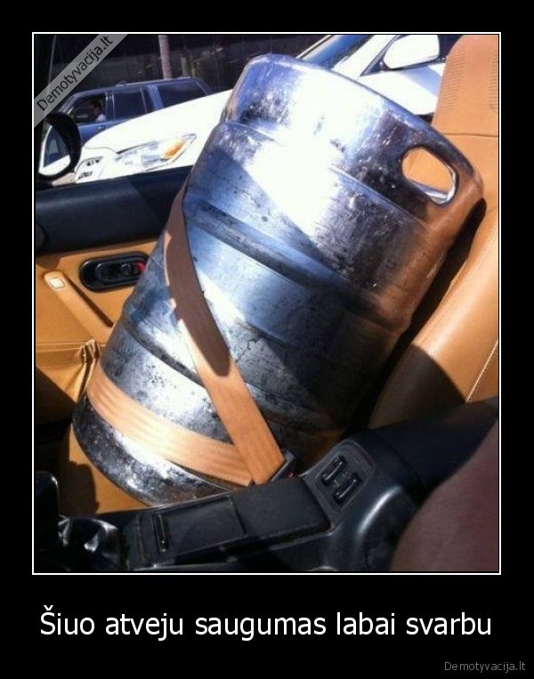 saugos, dirzas,alus,isglebes,atidaryti, alu