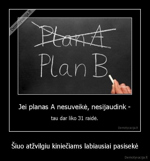 kinieciai,planas, a,planas, b,planai,didelis, kinieciu, zodynas