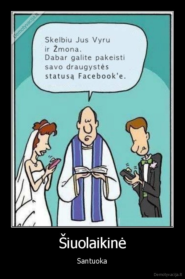 santuoka,21, amzius,facebook