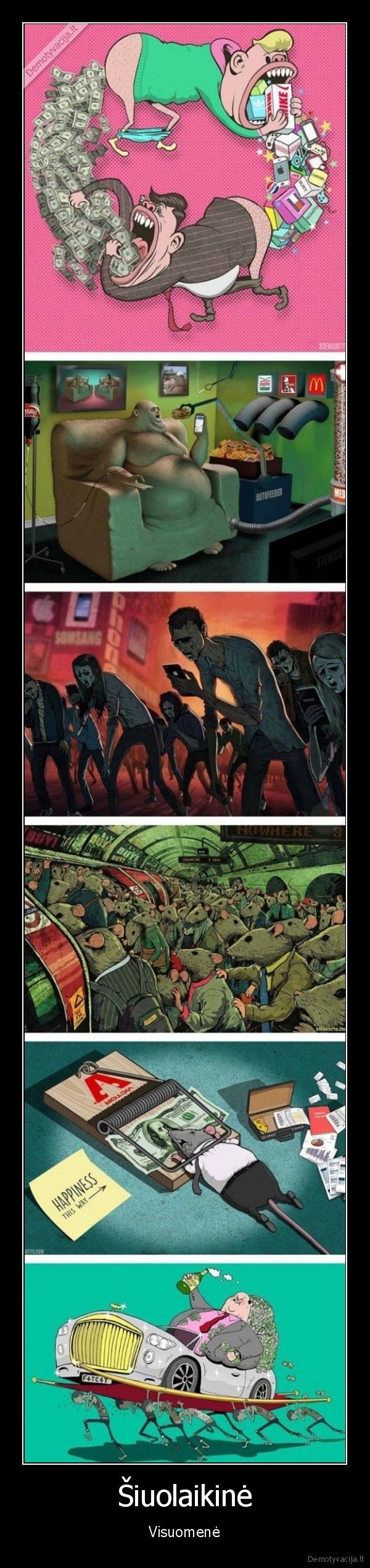 visuomene,vartotojiskumas,pinigai