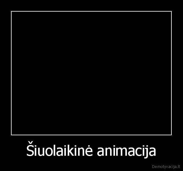 vinie,puch,animacija,siuolaikine