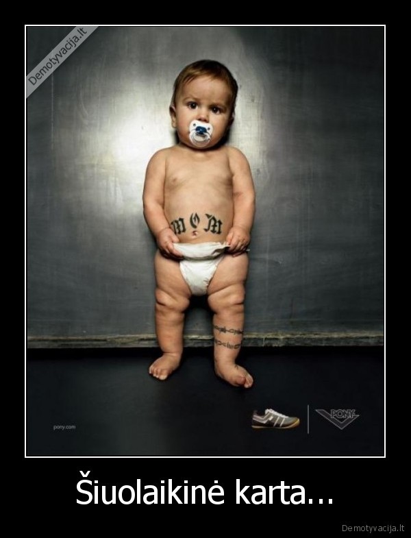 pyktis,siuolaikine,karta,vaikai,vaikas