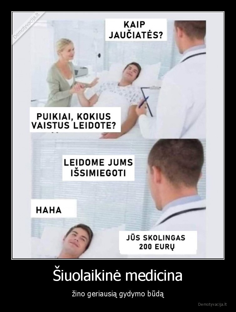 medicina,gydytojas,miegas