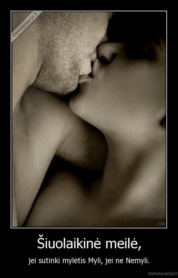 seimas, seima, meile, vertybes, pramogos, juokas, prikolai