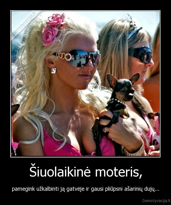 seimas, seima, meile, vertybes, pramogos, juokas, prikolai