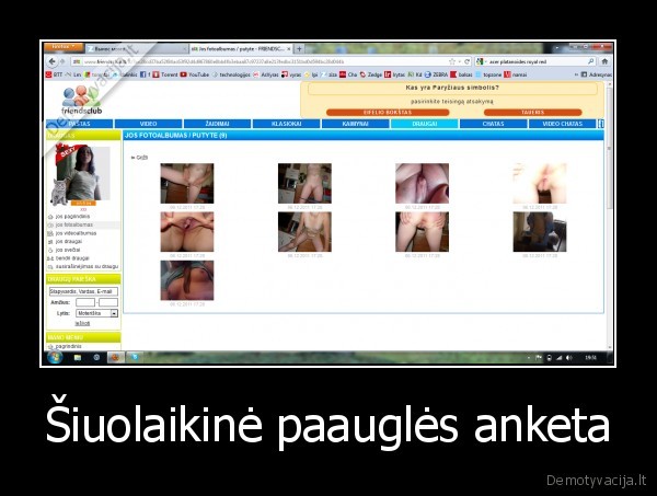 nu, nx,eik, nx,sex, no, no, no, pedobeer