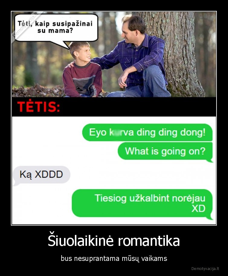 romantika,vaikai,sms,zinute,meile