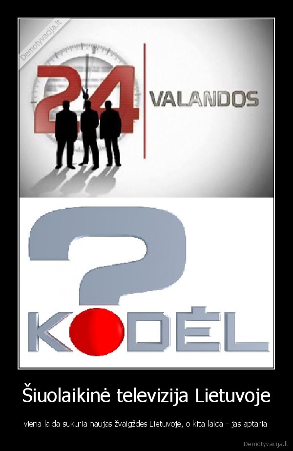 oi, tas, jaunikis, jonas