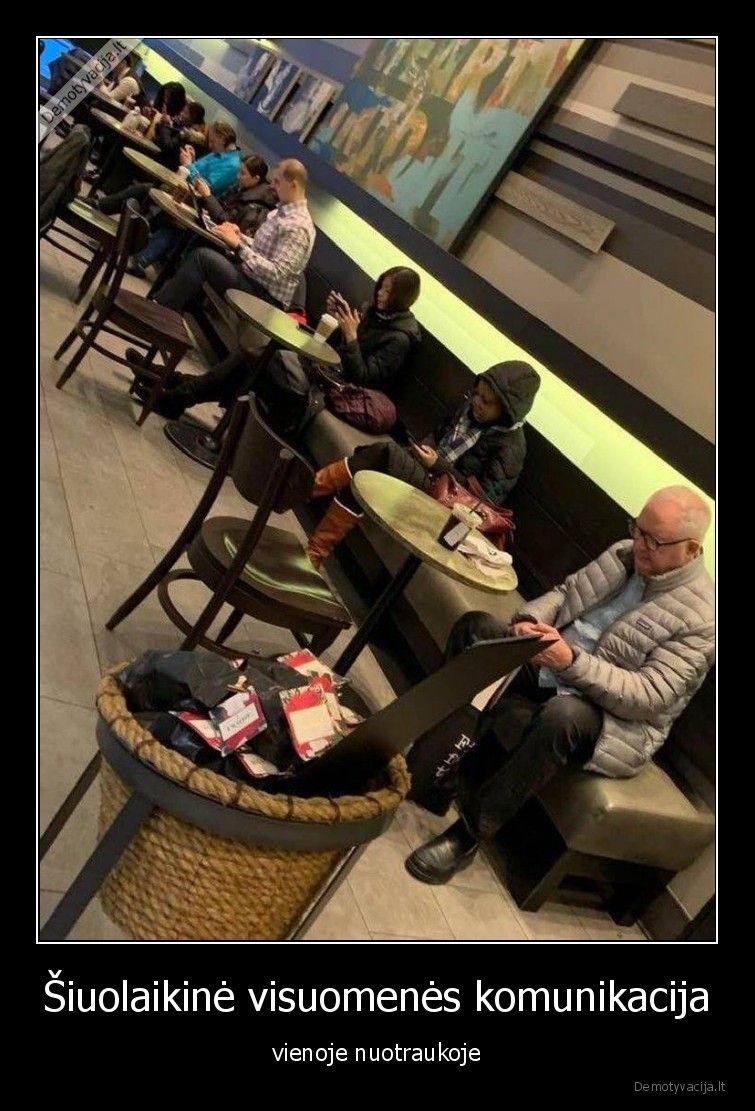 komunikacija,visuomene,nuotrauka,situacija