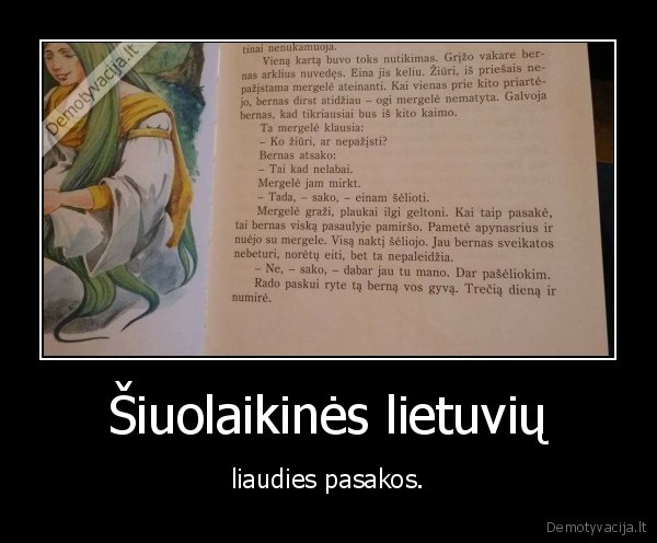 lietuviu,liaudies,pasakos,liaudis,lietuva,pasaka,bernas,mergina