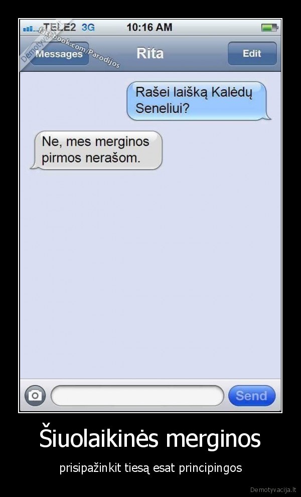 merginos,principai,moterys