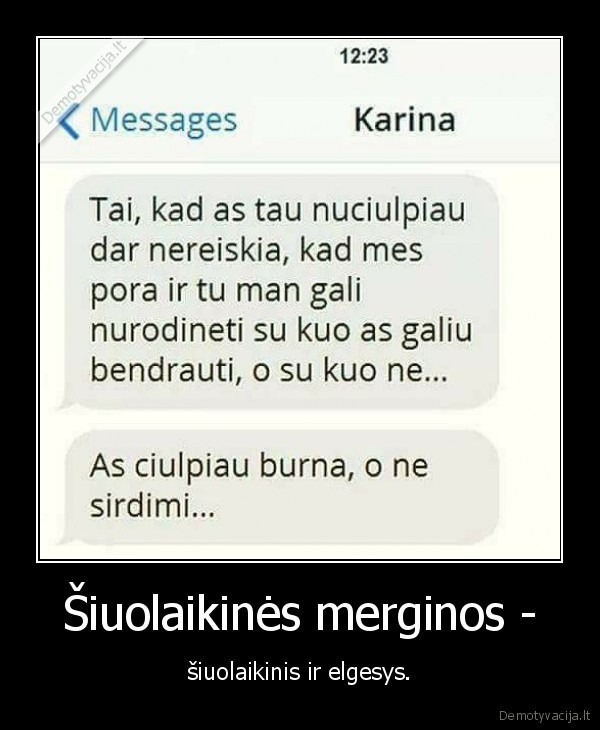 mergina,ciulpimas,sirdis