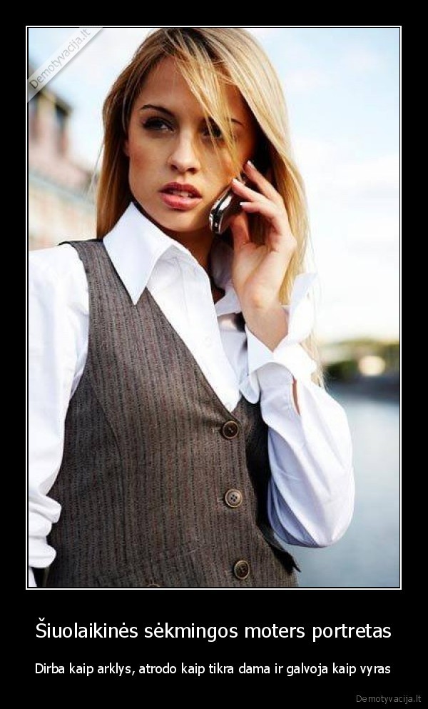 sekminga, moteris,tikra, dama,dirba, kaip, arklys